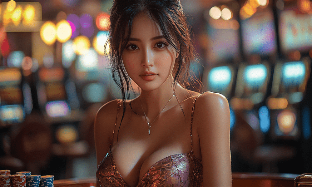233than2.34.2.1 v2.34.2.1