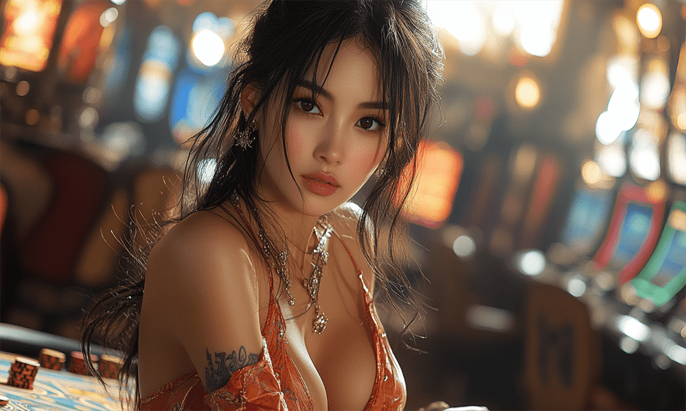 shrilly v1.2.5